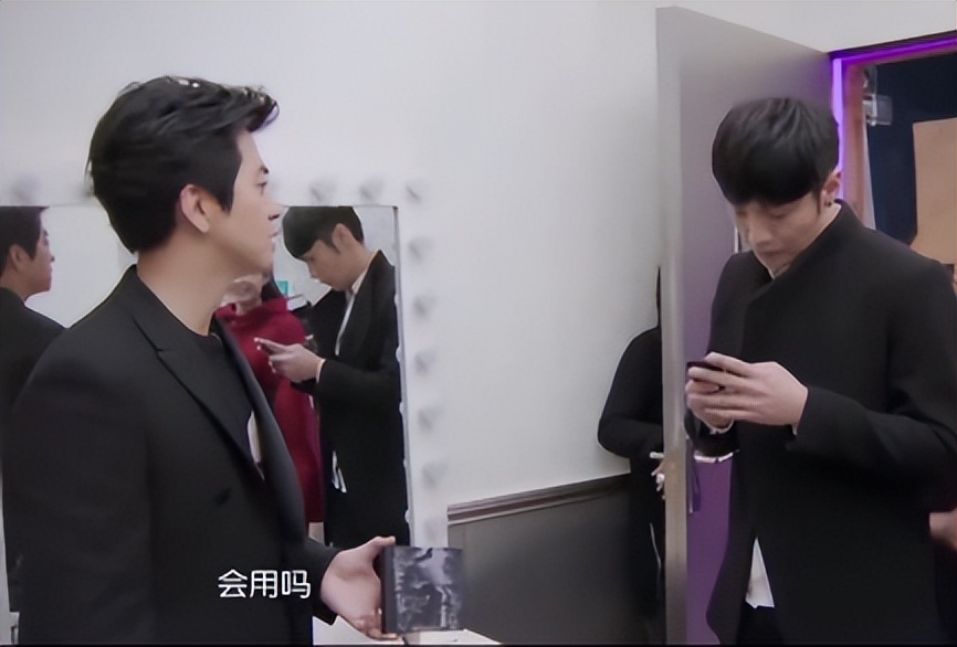 人间清流李健的成名之路,李健与清华女博士的爱情