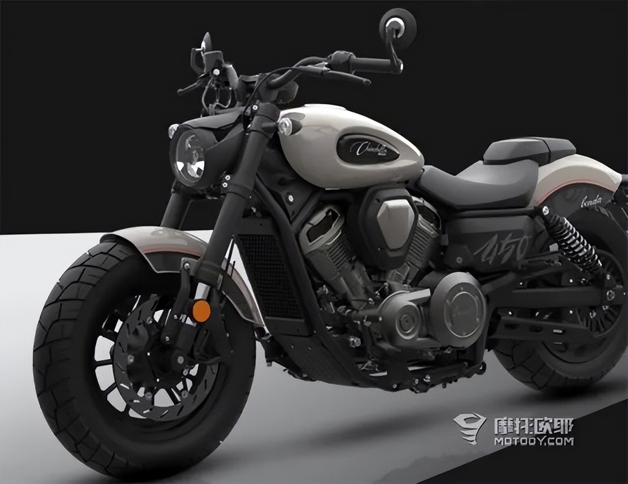 豪爵一般多久会降价,豪爵在国内处于什么水平