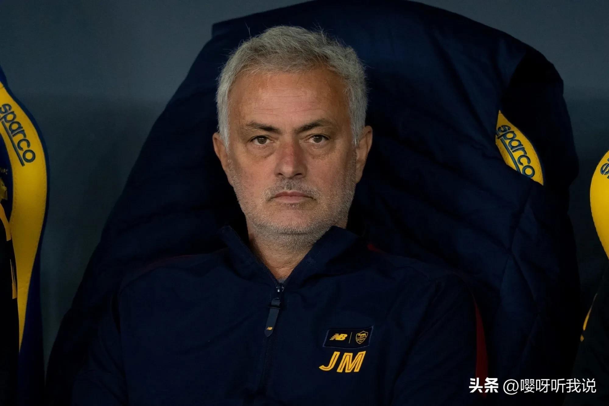 维罗纳罗马比分,维罗纳对拉齐奥进球