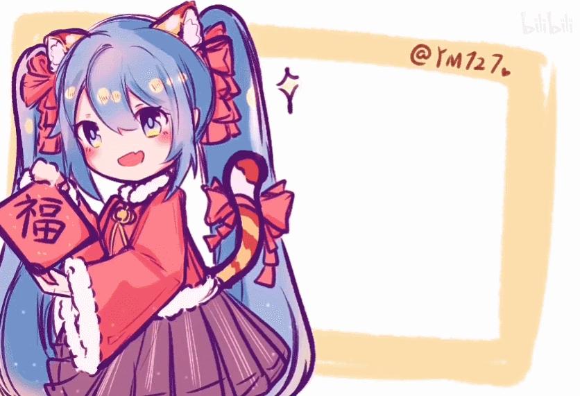 ae短视频作业,ae作业视频