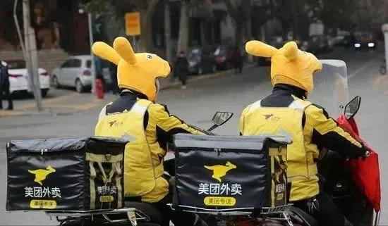 物流管理专业教材,物流管理专业怎么样