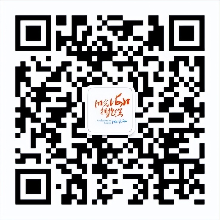 海南鸡饭海南菜,海南最好吃的海南鸡饭