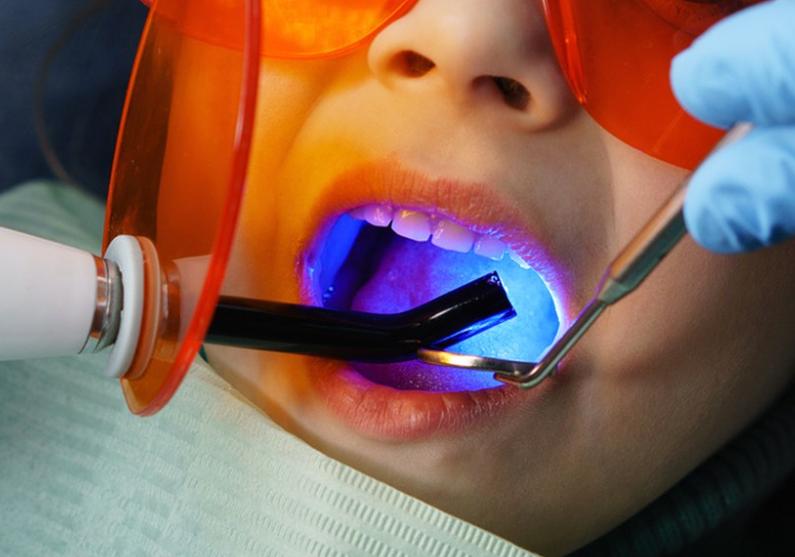 牙周病牙齿松动怎么治疗用什么药,牙周药物治疗的目的