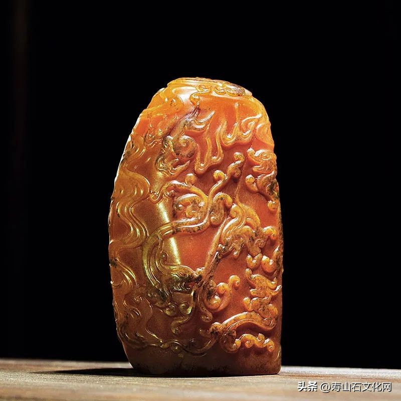 福州寿山石雕刻大师名单,寿山石雕刻大师前100名单