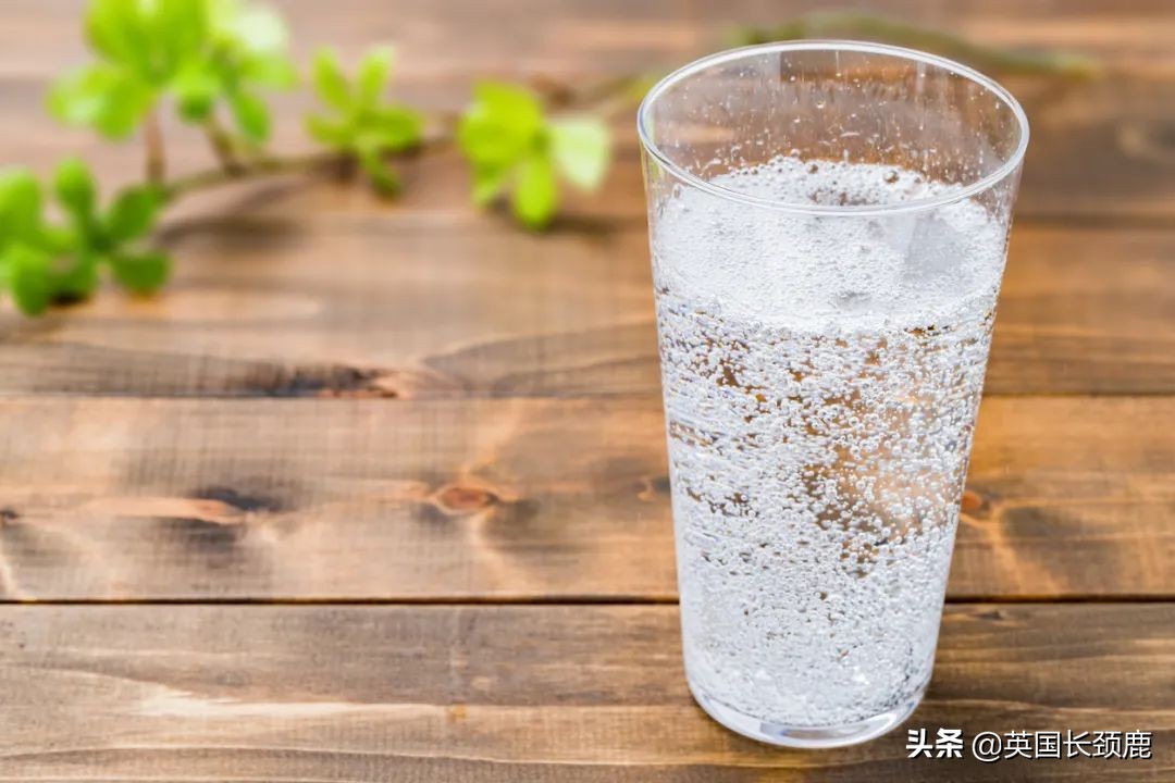 英国秃头和水有关系吗,在英国怎么预防秃头