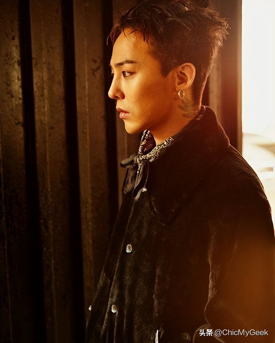 jennie金泰亨权志龙,韩国人曝光金泰亨jennie