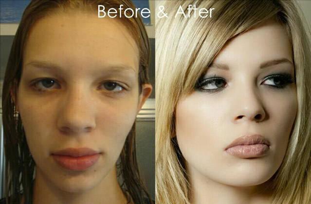 第一个用无人机拍到的鲸鱼,鲸鱼萤火虫