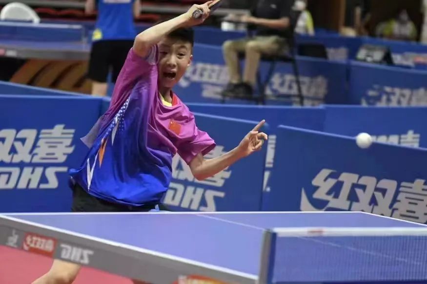 阜阳石俊博,石俊博省运会