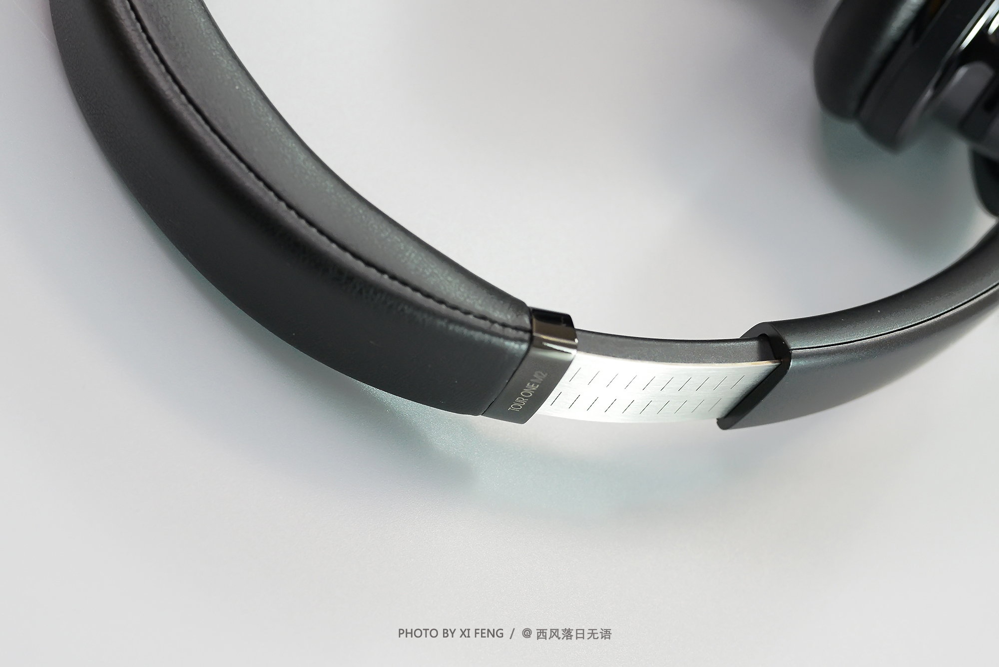 bose和jbl耳机哪个值得入手头戴,sonybose降噪头戴耳机选哪个