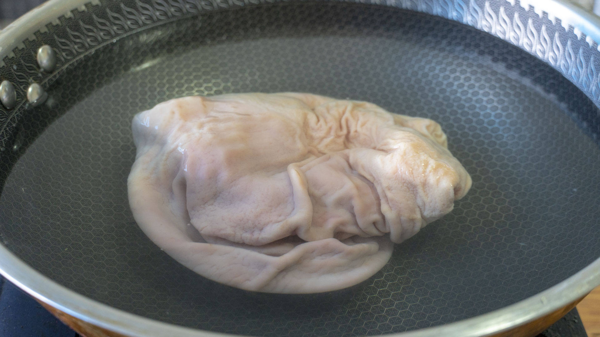 失眠最怕这道菜隔三差五吃一点,失眠最怕吃这道菜