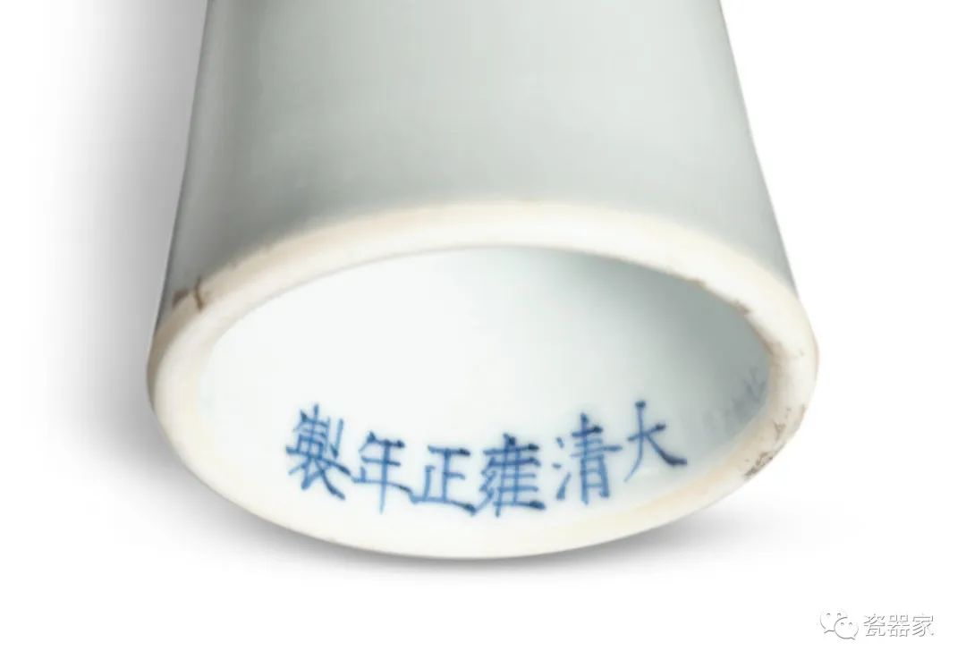 苏富比瓷器秋拍 (苏富比19年香港瓷器春拍)