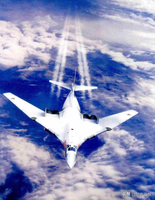 乌克兰图160技术卖给美国了吗,图160俄罗斯现在还能造出来吗