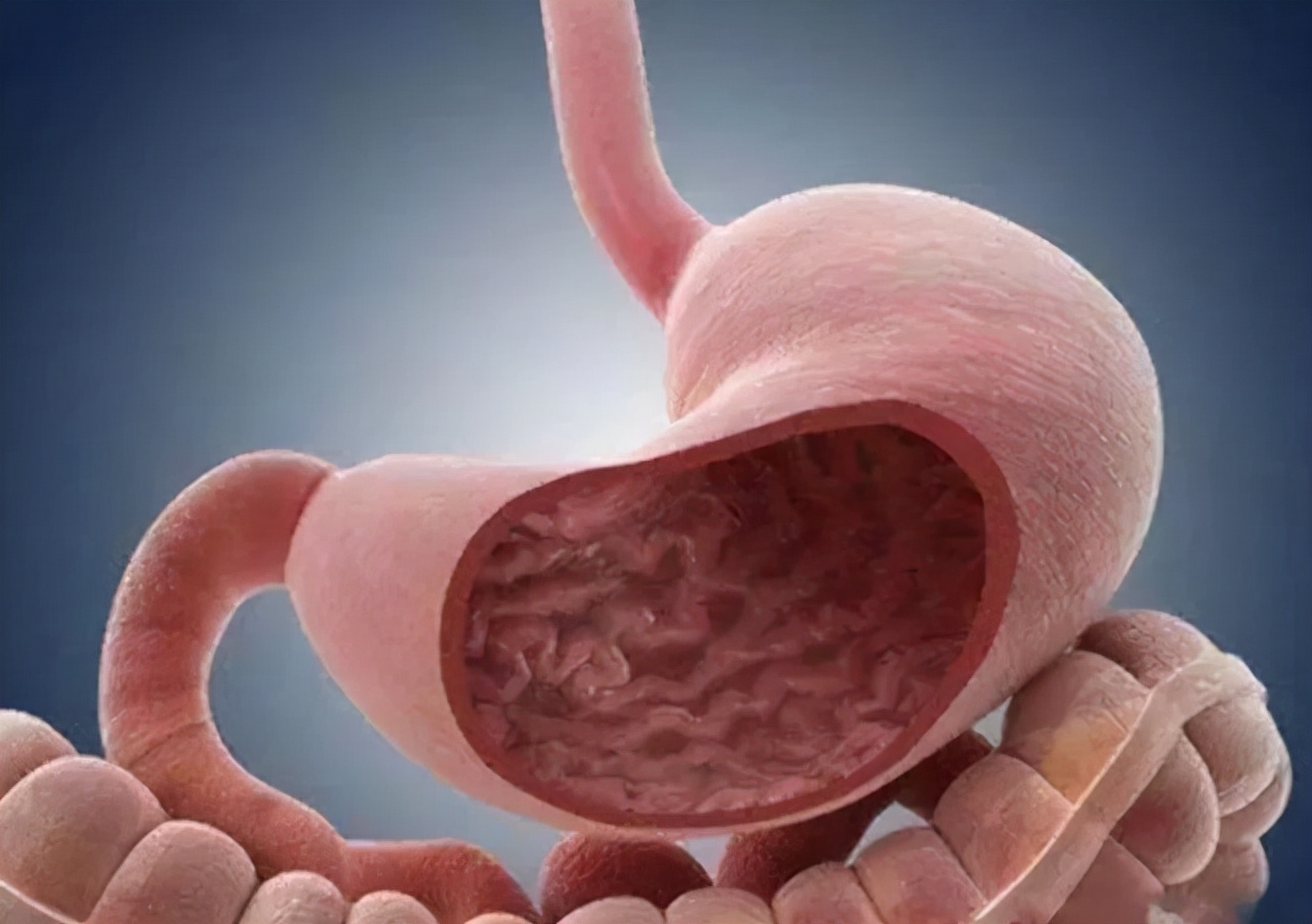 突然出现心慌手抖是什么原因,突发心慌手抖腿软无力是怎么回事