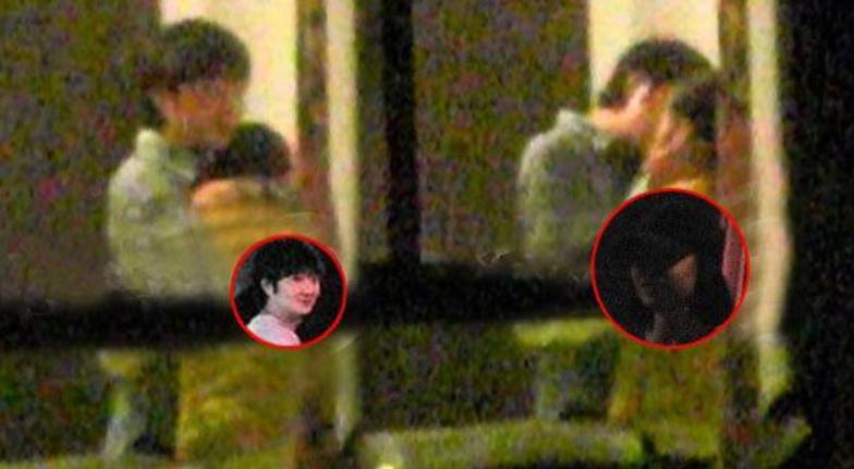 第一狗仔卓伟合法吗,卓伟爆料白百何视频