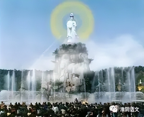 蓝田汤峪林家寨,林家寨视频