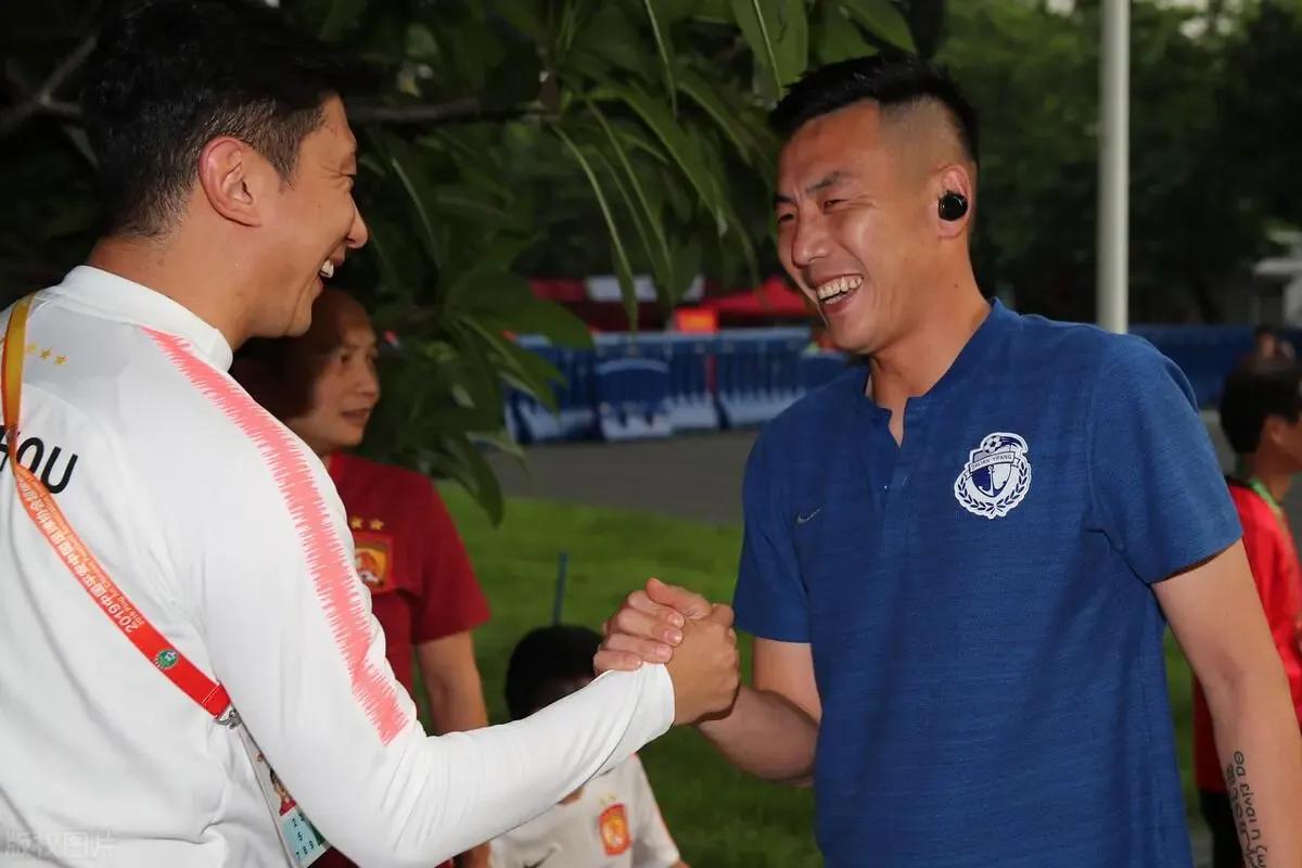 国足1:5惨案卡马乔,卡马乔时期国足输给泰国