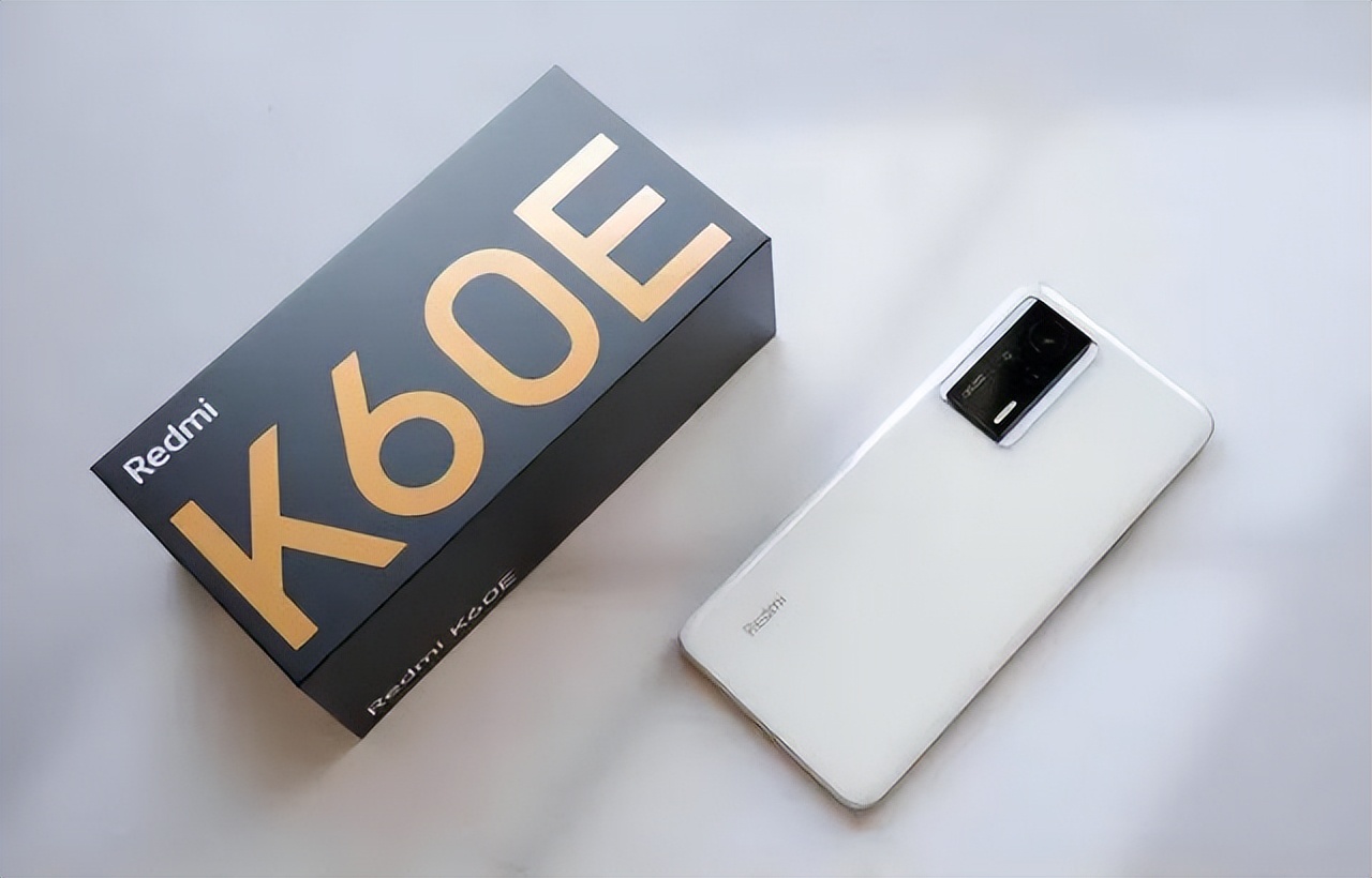 2019年中端千元机,低至9.99元