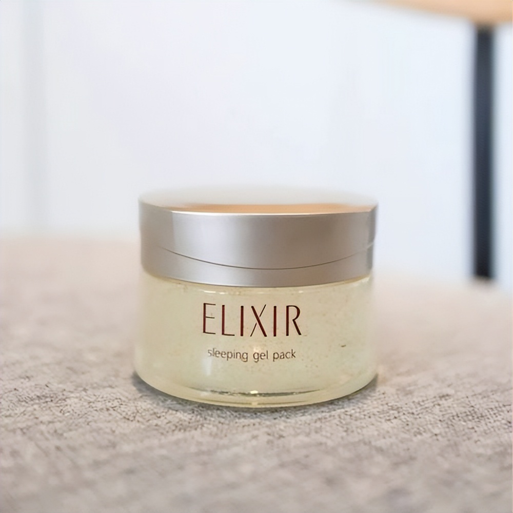 保湿面膜粉种草,种草面膜