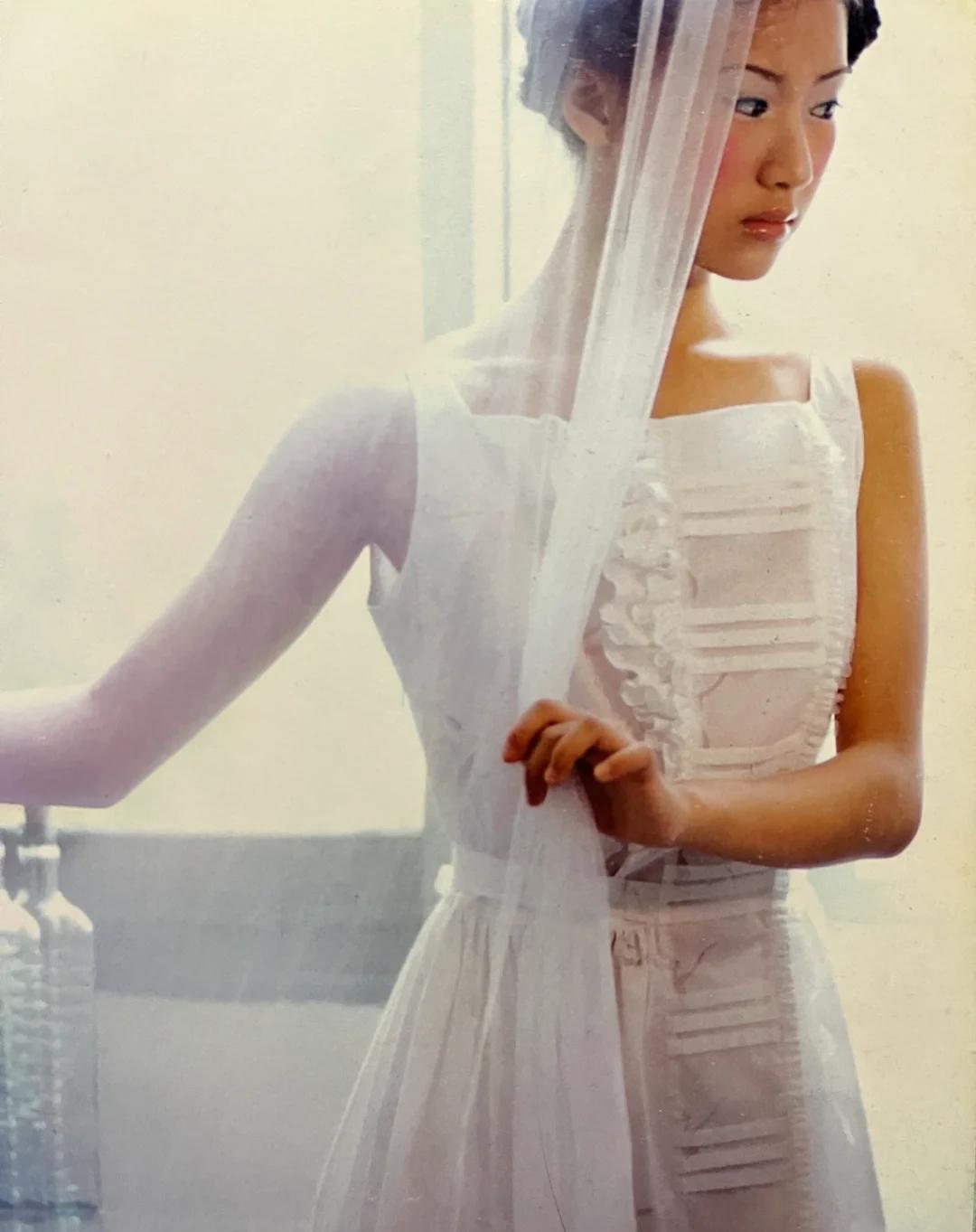 淑女屋老款混搭,淑女屋最经典的衣服有哪些