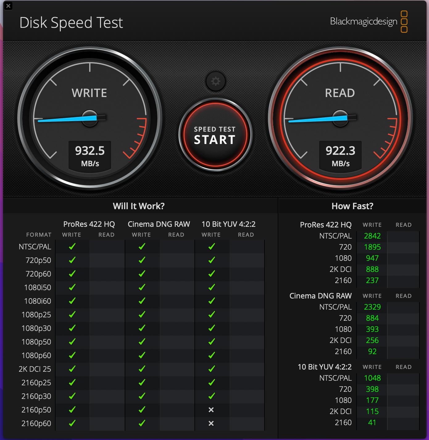 西部数据mycloudex2nas测评,西部数据mypassportssd教程