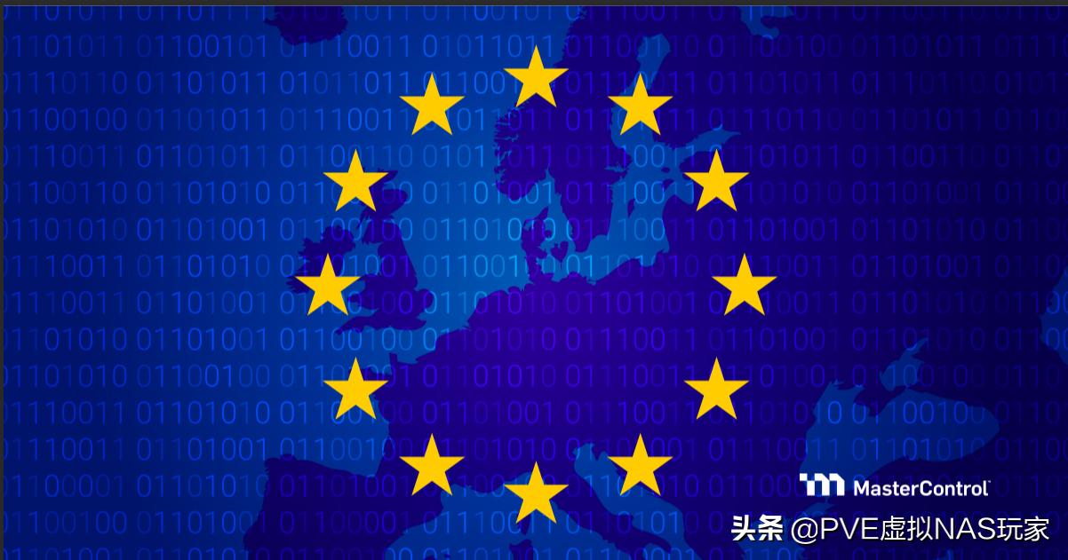eu.org鍩熷悕鎬庝箞鐢宠,eu.org鍩熷悕娉ㄥ唽鏁欑▼