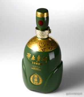 全网最全！建议收藏！本文数万字，只为盘点中国各大省份白酒10强