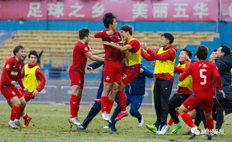 姊呭窞瓒崇悆鍙戝睍璁″垝鍦ㄥ摢涓捐,姊呭窞澶у姏鍙戝睍瓒崇悆