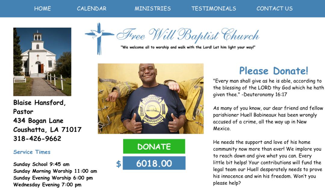 9.4分国产神剧,9.9分神剧