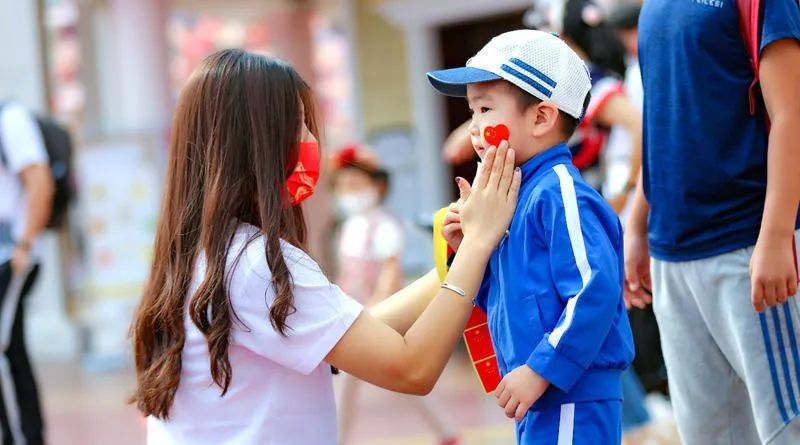 国庆去哪玩儿大连,大连国庆玩乐