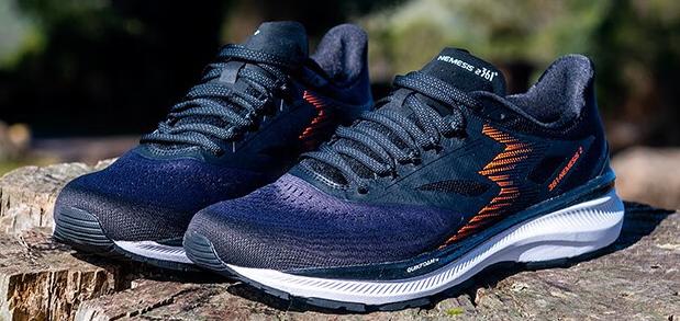 361超轻,361跑鞋矩阵旅行箱哪里买