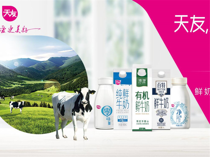 重庆特产推荐可以带的直接吃的,重庆特产买哪些好吃不翻车