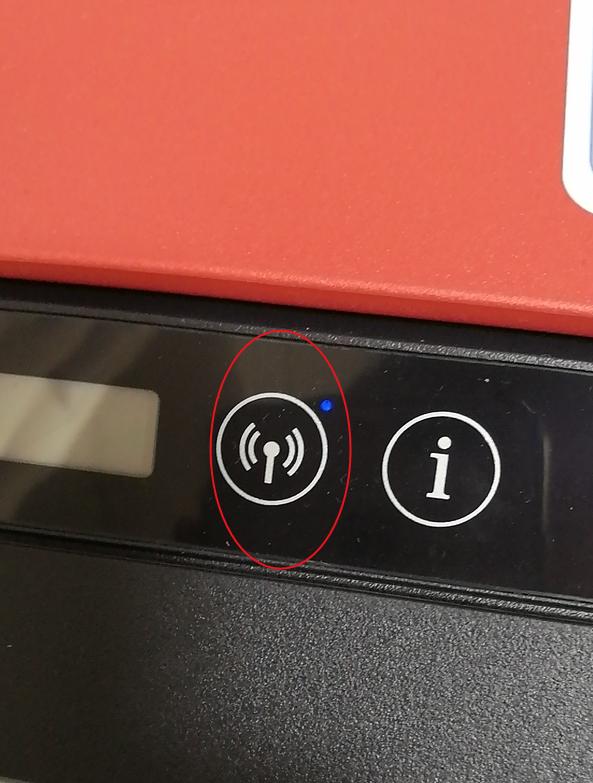 好视通知识沉淀:居家办公,如何两步装好打印机?