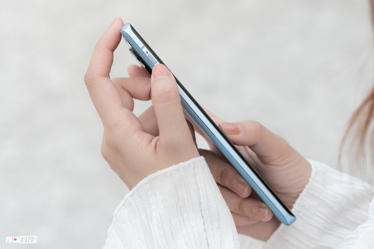 vivoxnote综合评测,vivoxnote详细评测