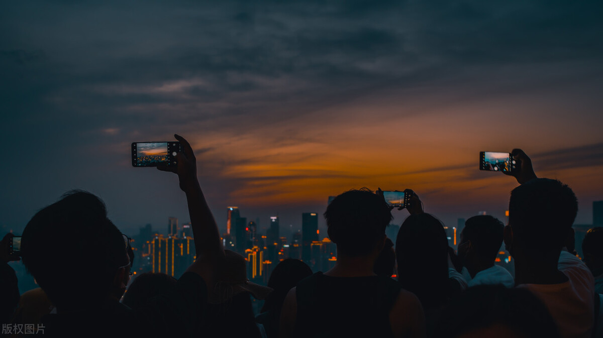 先旅游后付费是真的还是假的,先旅游后付款是营销手段还是趋势