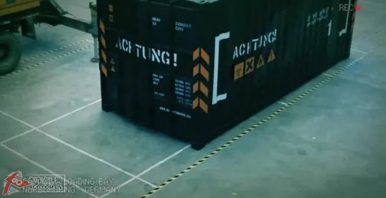 ​“跑车上天”、“叠叠乐”…这些汽车圈的事件营销，你知道几个？