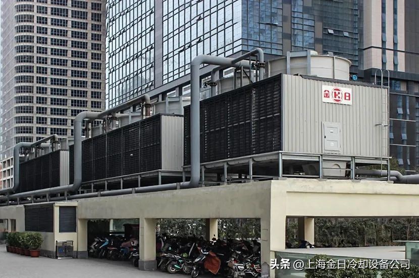 奋进新时代河南篇,砥砺奋进的五年河南篇