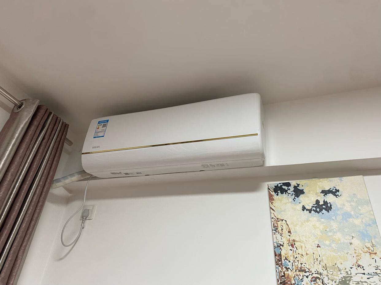 海尔空调与格力空调质量排名,海尔空调品牌排行榜前十名