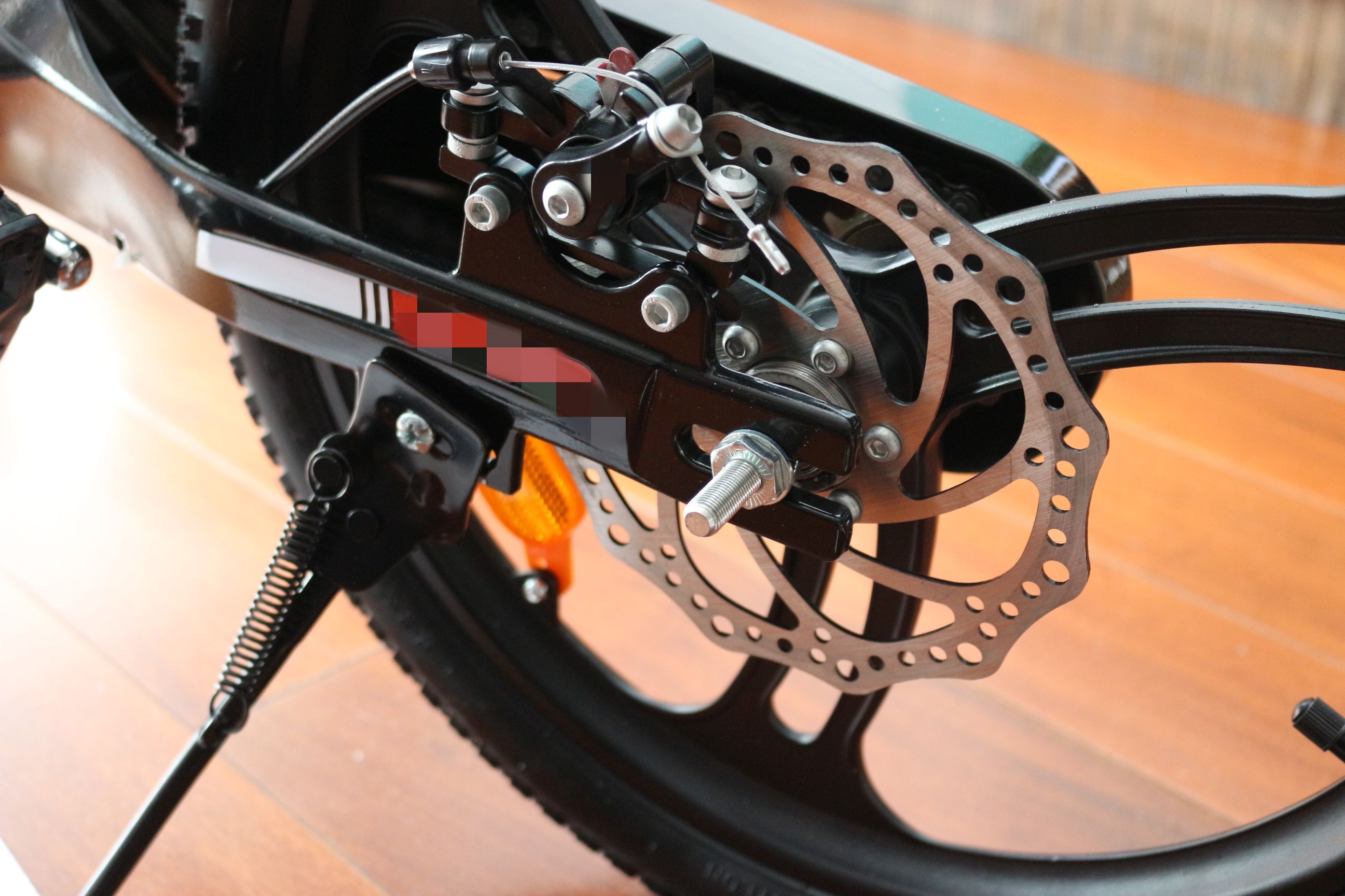 9号儿童自行车碟刹,儿童自行车9-12岁初学碟刹