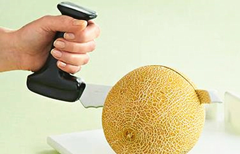 关节炎怎样缓解手指手腕疼痛，这里有8个生活小窍门