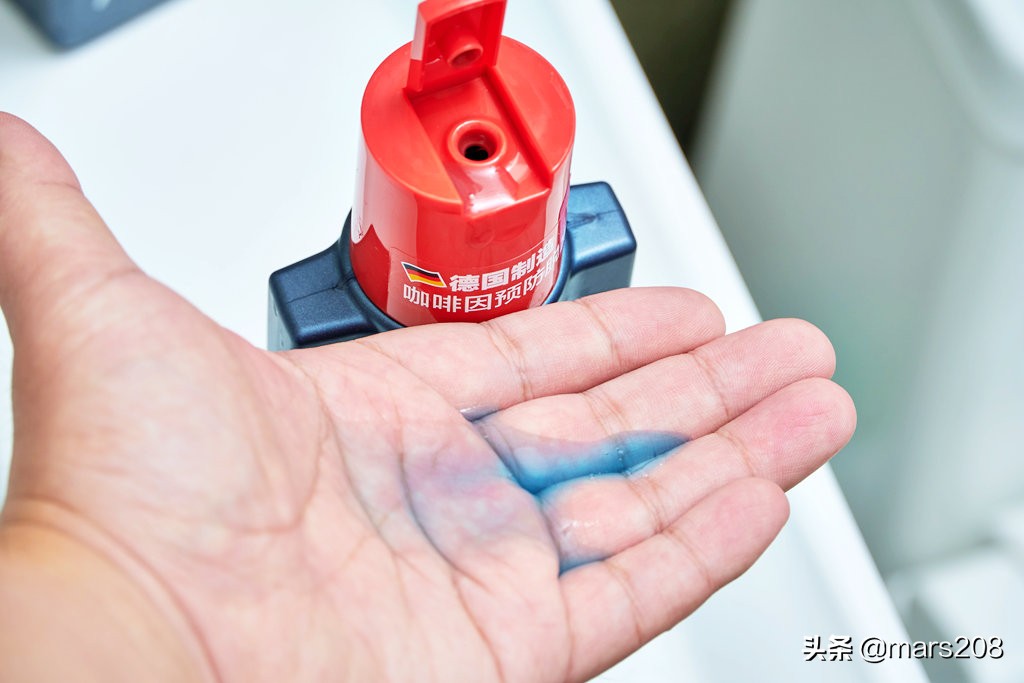 修护受损发质防脱洗发水推荐,防脱头发最好的洗发水