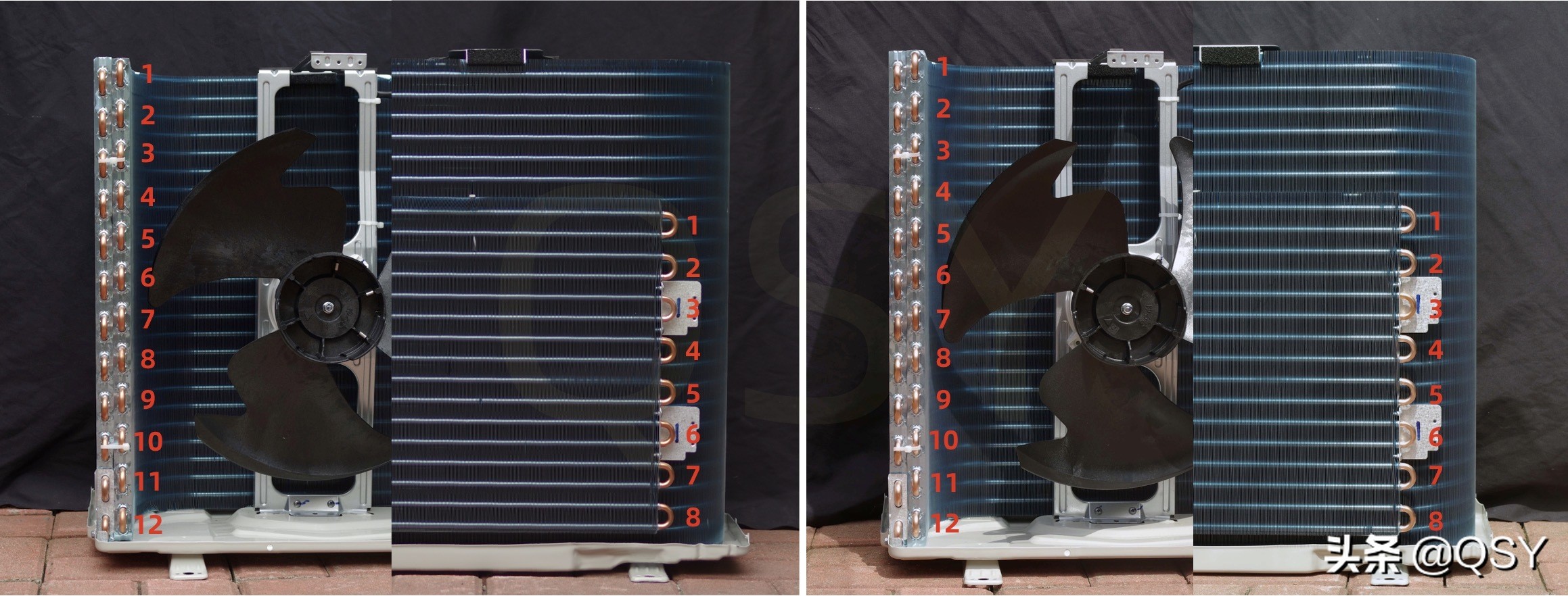 拆大金中央空调室内机,大金空调s系列挂机