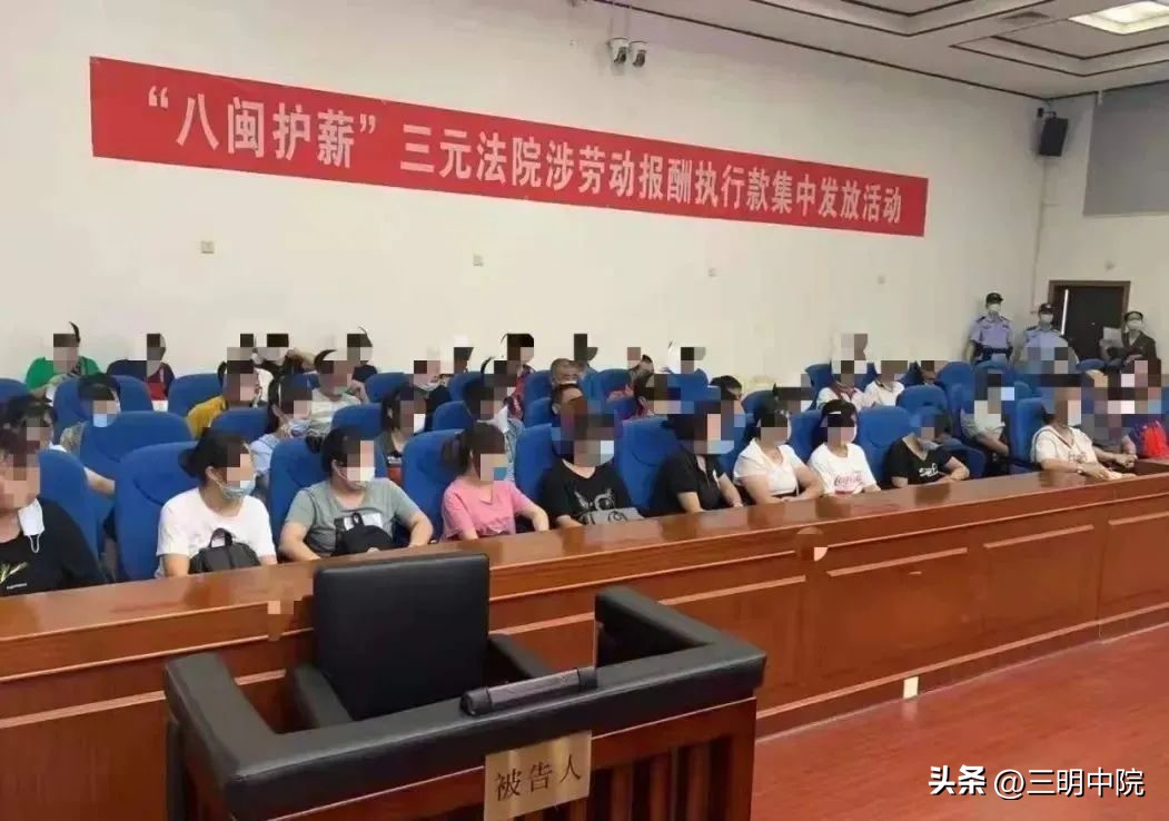 喜报三元如意,喜报三元独占鳌头