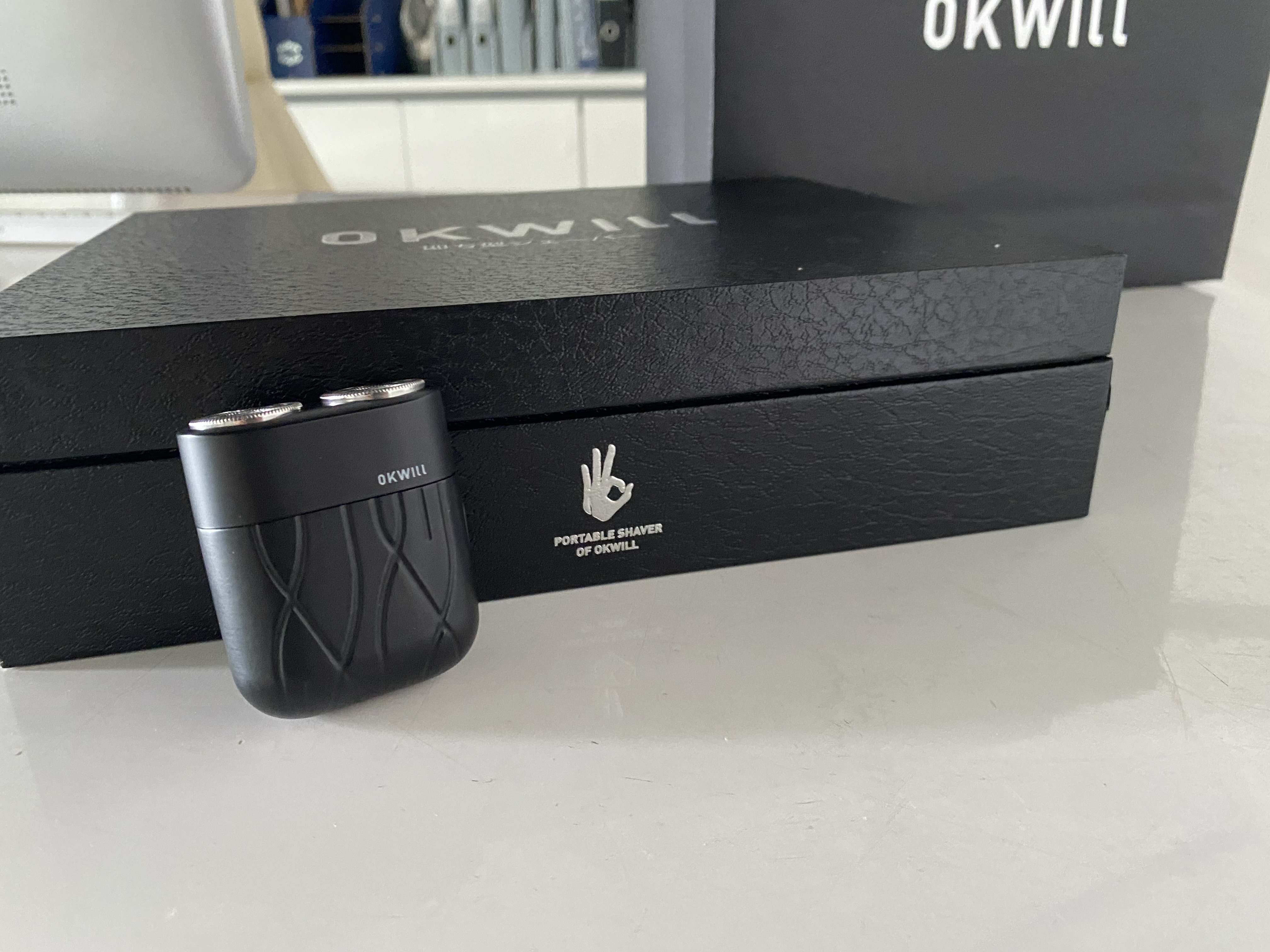 男朋友生日送什么礼物最有意义,好朋友的男朋友生日该送什么礼物