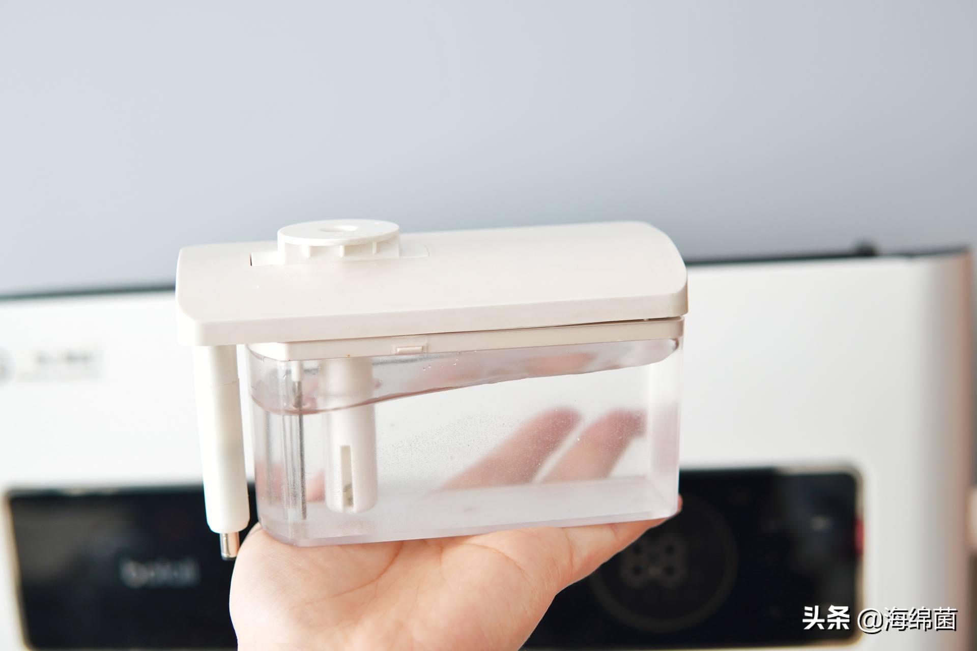 电暖气实测温度,冬天暖气实测