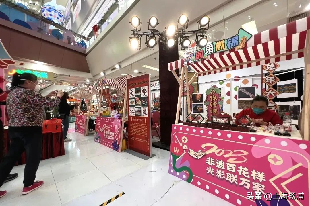 超多惊喜活动,超多活动福利等你来打卡