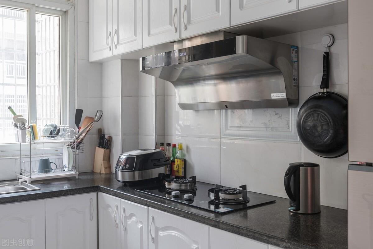 不锈钢锅外边脏了怎么办,不锈钢锅刷日常清洁