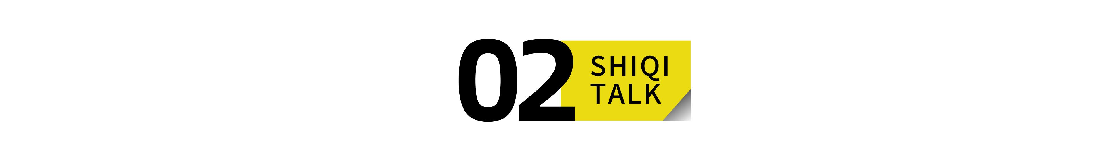 鹿晗过生日最幸福的一次,鹿晗30岁生日娱乐圈祝福