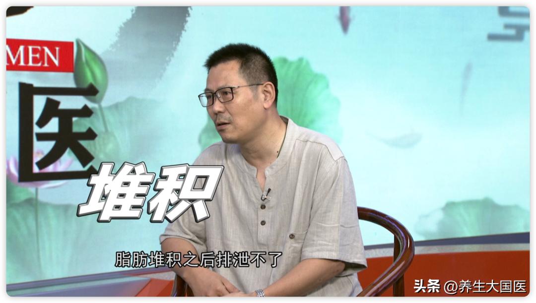 专治银屑病的祖传秘方外用,中医治银屑病最新突破技术