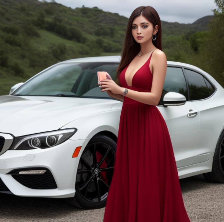 从break到fragrant，这次拿下fragrant！