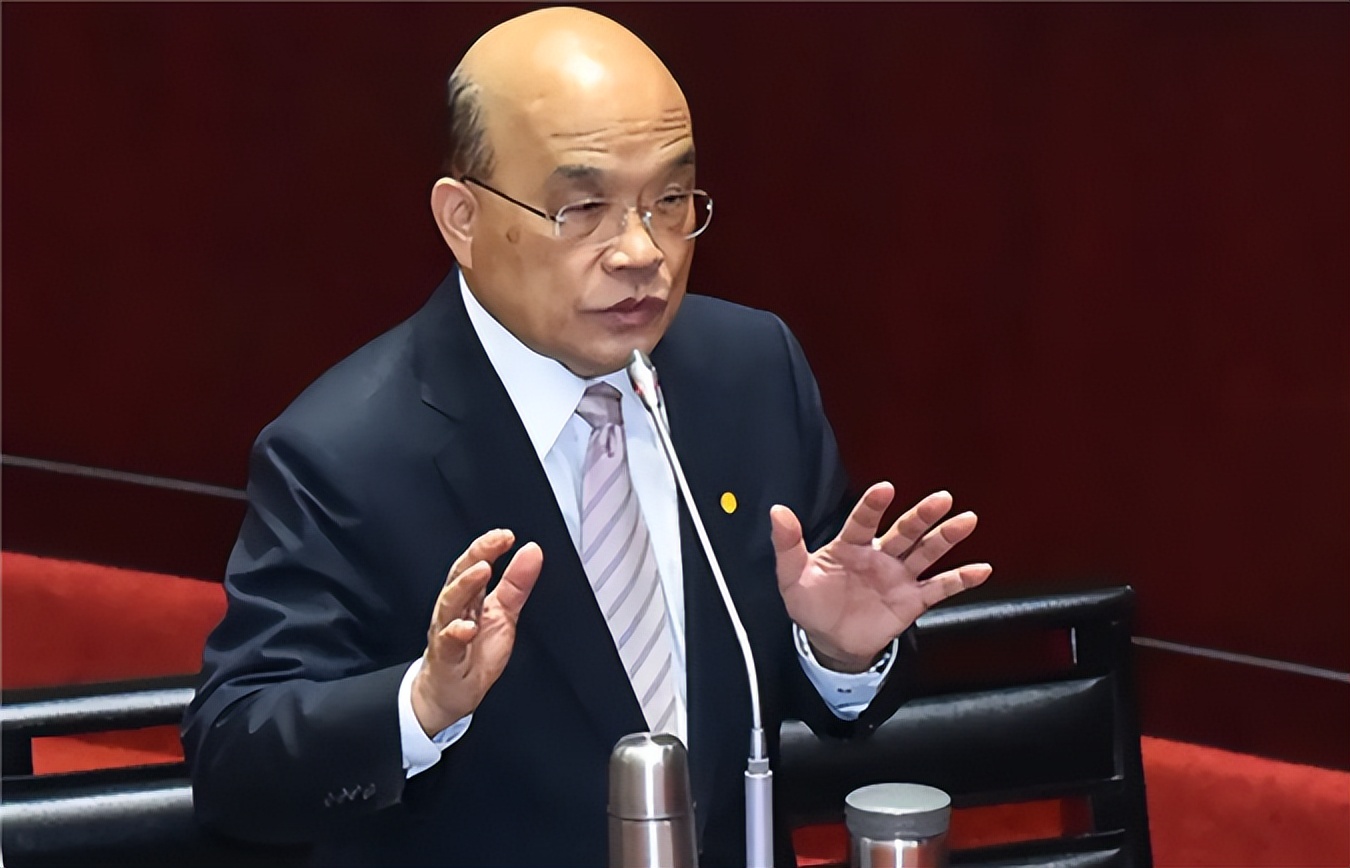 “*独台**”分子逃到海外怎么办？有的是办法，他国更有可能给送回来